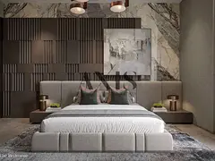 Great Investment | High Capital Appreciation | Best Apartment