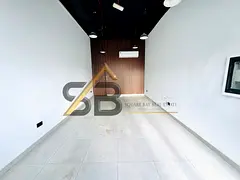 Shop Available For Rent With Attached Bathroom At Prime Location