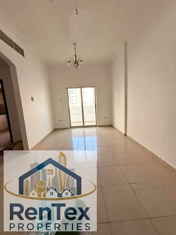 SUPER OFFER TWO BED ROOM WITH 2 WASHROOM WITH CENTRAL AC RENT IS ONLY 38k NEAR FAMILY PARK 🏡🤩