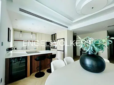Vacant Now | Fully Renovated | Chiller Free