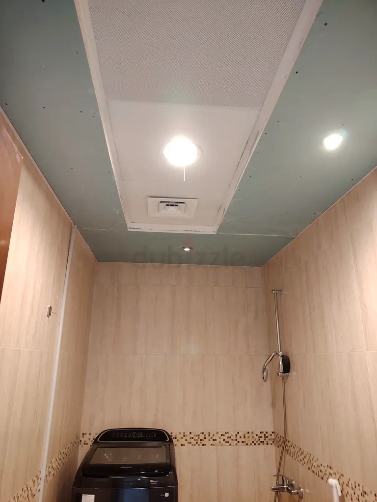 DPV_View_Image_1