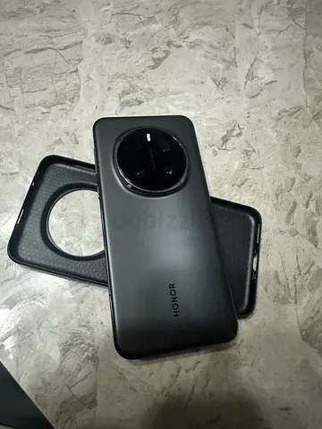 Honor Magic 7 Pro 512 gb
