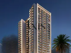 Easy Payment Plan | Luxury Lifestyle | Furjan View