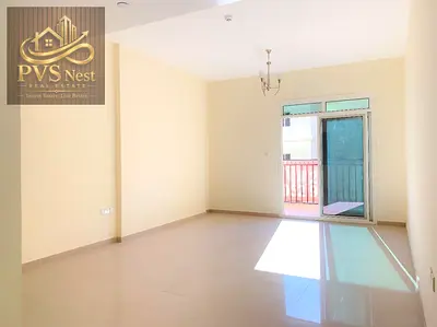 1 BEDROOM FOR RENT, AFFORDABLE PRICE , LARGE LAYOUT WITH BALCONY