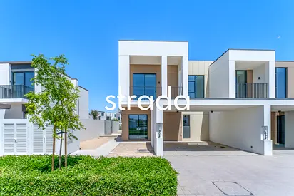 Handed Over | Corner Unit | Close to Amenities