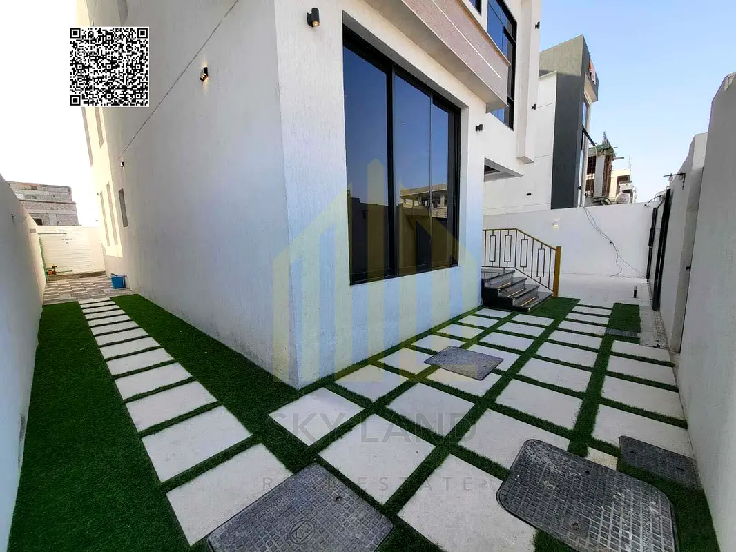 gallery-image