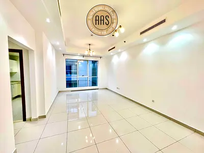 SPACIOUS 1-BEDROOM || READY TO MOVE || HIGH ROI