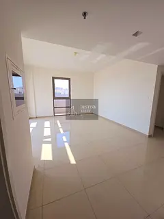 Modern 1 Bedroom Apartment | Uptown Al Zahia Sharjah | 70k Only