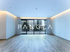 Vacant | Large Layout | Ready To Move In