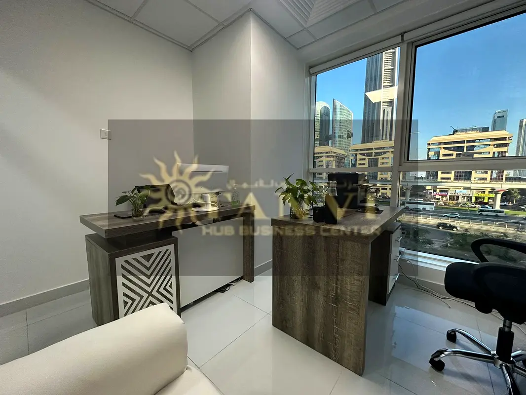 gallery-image
