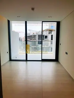 SPACIOUS STUDIO | BRAND NEW | BRIGHT UNIT