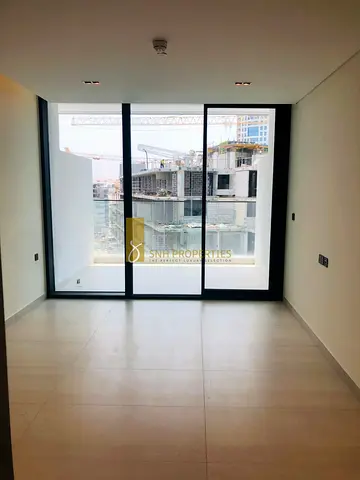 SPACIOUS STUDIO | BRAND NEW | BRIGHT UNIT
