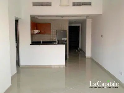READY TO MOVE | MEADOWS VIEW | MULTIPLE CHEQUES