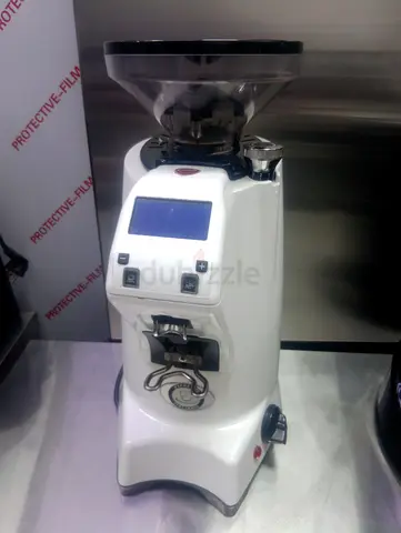 Eurka Coffee Grinder For Sale