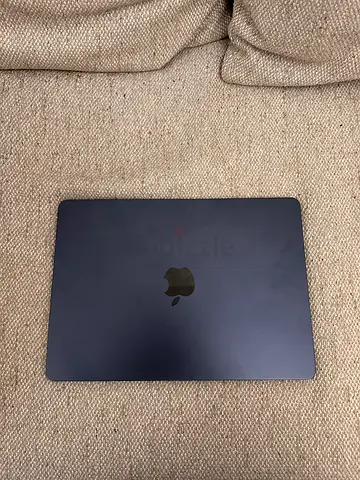 Macbook Air M4 13”