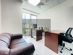 Mainland Business Formation | No Service Charges | Reliable Local Sponsorship