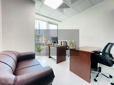 Mainland Business Formation | No Service Charges | Reliable Local Sponsorship