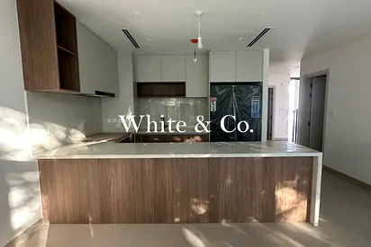 3BR+M | Large Living Space | Mortgageable