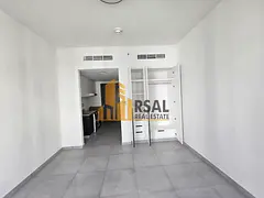 Luxurious spacious huge size studio with All Amenities