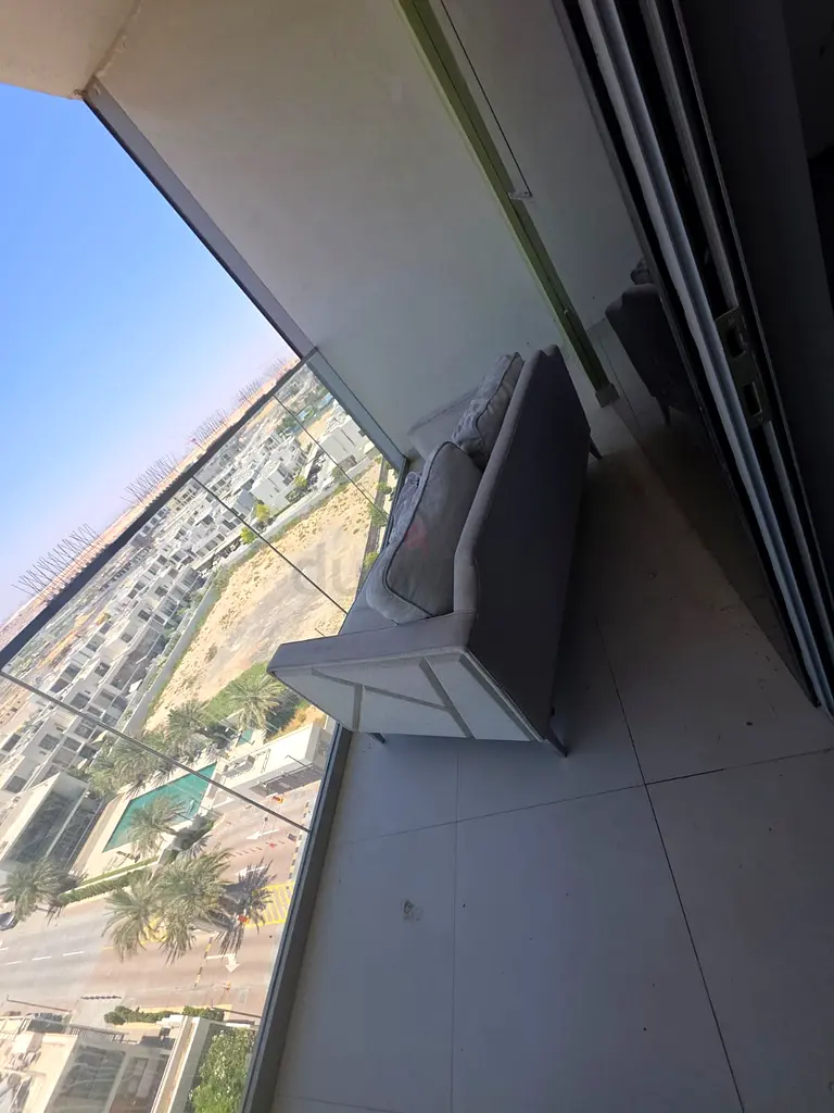 DPV_View_Image_0
