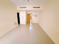 1BHK No Deposit Balcony In Al Taawun Sharjah