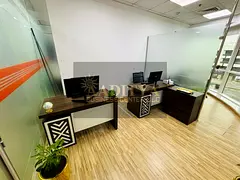 Beautiful Office | Bank Account Assistance | Near to Metro Station |