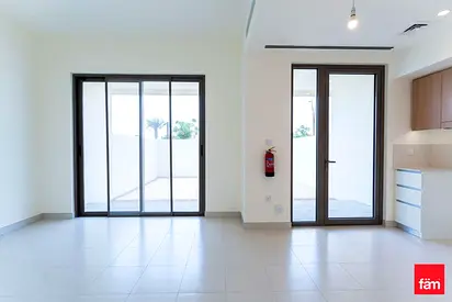 Chiler Free | Ready And Spacious | Well Maintained