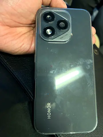 Honor 400 Lite