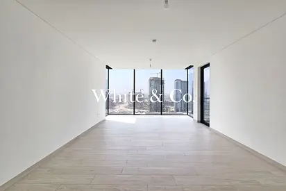 Vacant Now | Lagoon View | Best Building