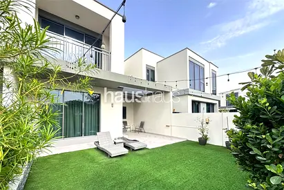 Fully Furnished | Backing the Park | Available
