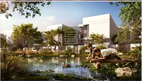 PHASE 1 / CLOSE TO FACILITIES / PRIME LOCATION