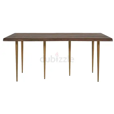 Marina Home Dinning Set