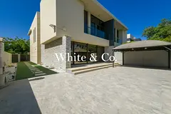 Motivated Seller | Single Row | Vacant