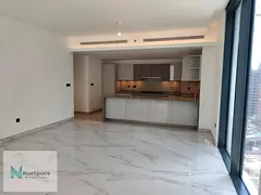 Premium 3BR + Maid’s | Pool Facing Unit | SOBHA Hartland - Crest Grande