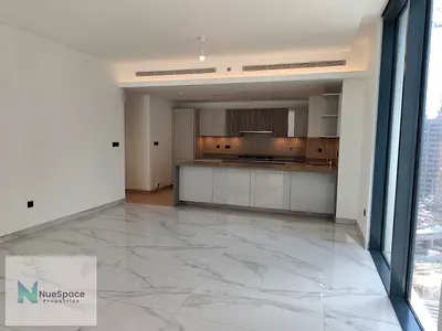 Premium 3BR + Maid’s | Pool Facing Unit | SOBHA Hartland - Crest Grande