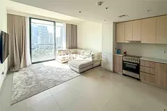 Brand New | Fully Furnished | Available Now