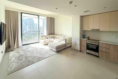 Brand New | Fully Furnished | Available Now
