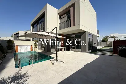 Upgraded | Private Pool | Best Price