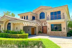 Lake View | Private Pool | Available Soon