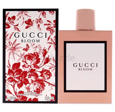 Original Perfume for sale