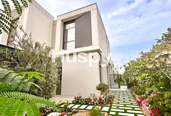 Vastu | By Amenities | Vacant on Transfer