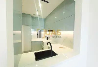 UNFURNISHED UNIT / READY TO MOVE / LOWEST PRICE