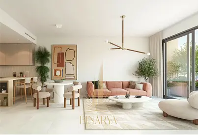 Modern | Multiple Amenties | High ROI
