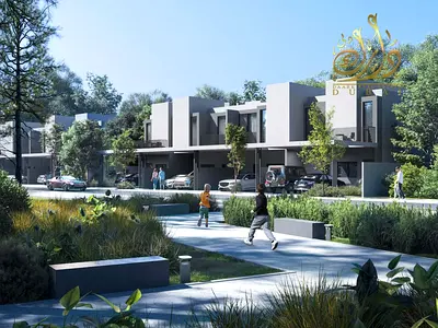 PERFECT FOR END USER-Exclusive Villa-flexible payment