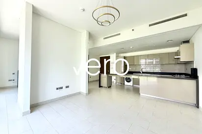Largest Studio Layout | Rare | Vacant Unit