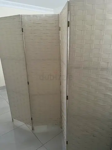 Room Divider