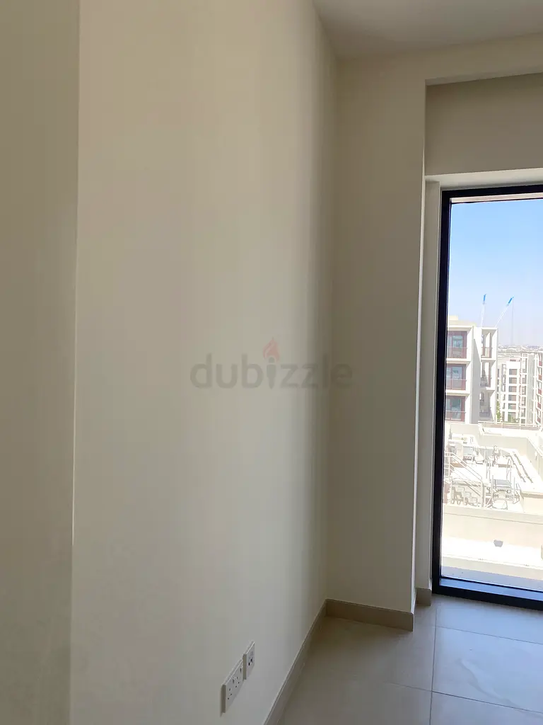 DPV_View_Image_0