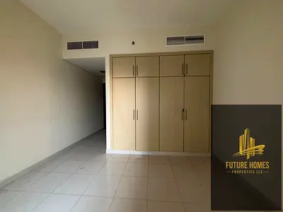 Lavish 3BHK with Chiller Free,Parking Free,Balcony, Gym And Pool