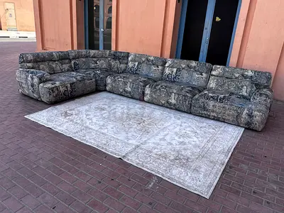 Marina home multiple sofa