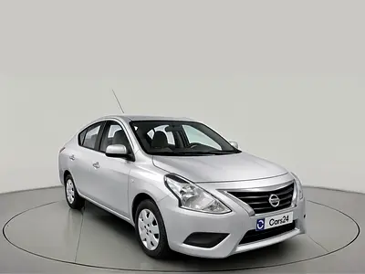 AED 517/month | Free 3 Months Warranty | 30 Day Return | NISSAN SUNNY 2024